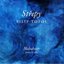 Strepy
