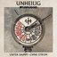 MTV Unplugged "Unter Dampf - Ohne Strom"