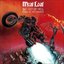Bat out of Hell [Bonus Tracks]