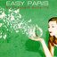 Easy Paris by Elisabeth Butterfly