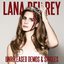 Unreleased Demos & Singles