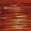 Pretty/Groovy (Expanded Edition)