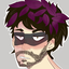 Avatar for vela44