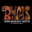 Greatest Hits (Re-Mastered)