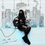 This City Makes Me Sad [Explicit]