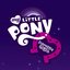 Equestria Girls