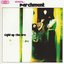 Simply... Parchment - Light Up The Fire