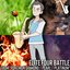 Elite Four Battle (From "Pokemon Diamond / Pearl / Platinum")