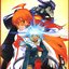 Top wo Nerae 2! Original Soundtrack