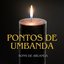 Pontos de Umbanda