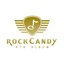 Rock Candy 4