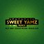 Sweet Yamz (Remix)