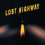 Lost Highway (Soundtrack from the Motion Picture)