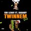 TWINNEM (Remix)