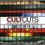 CULT CUTS - Music From the Modern Cinema