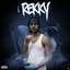 Rekky