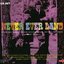 Never Ever Land - 83 Texan Nuggets From International Artists Records 1965-1970