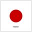 Kompakt Benefit Compilation For Japan