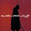 Your Mother Your Mother Your Mother (Original Motion Picture Soundtrack)