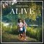 Alive
