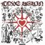 Love Again