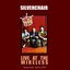 2002: Triple J: Live at the Wireless