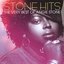 Stone Hits (Very Best Of)