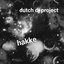 Hakke