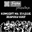Koncert Na 25-lecie Kultu W Trójce