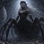 Hollow Deep