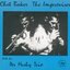 The Improviser
