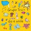 Dia e Noite