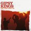 The Very Best of Gipsy Kings