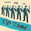 Comply Or Die