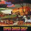 Зачем снятся сны (2007, Выргород, CDWYR 044)