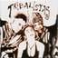 Tribalistas