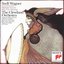 Great Orchestral Highlights from the Ring of the Nibelungs