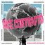 World Keeps Spinning - EP