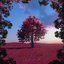 Footpaths (Deluxe)