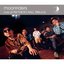 Live at FM TOKYO HALL 1986.6.16