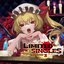 LIMITED SINGLES season three