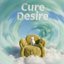 Cure Desire