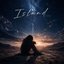 Island (feat. SODAI)