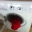 Dryer Sound and Clothes Dryer Noise