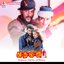 Kaadhalan (Original Motion Picture Soundtrack)
