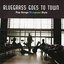 Bluegrass Goes to Town: Pop Songs Bluegrass Style