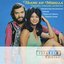 Verliefd, Verloofd, Getrouwd (Expanded Edition / Remastered 2025)