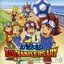 Digimon