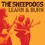 Learn & Burn