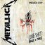 Live Shit: Binge & Purge (Mexico city)